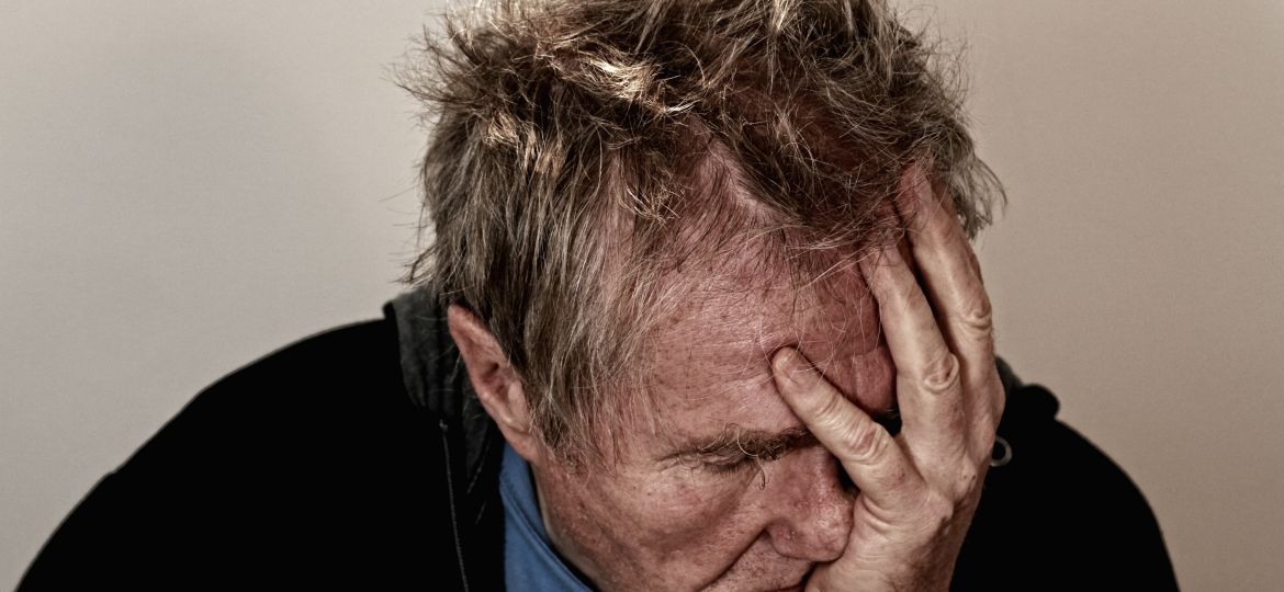 migraine headaches