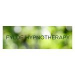 fylde