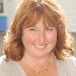 sue-internet-photo-080-2-150x150