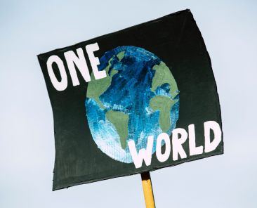 blue-banner-sign-posters-3039036