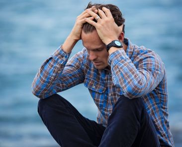 stress awareness