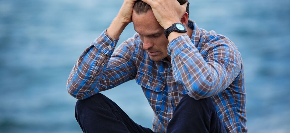 stress awareness