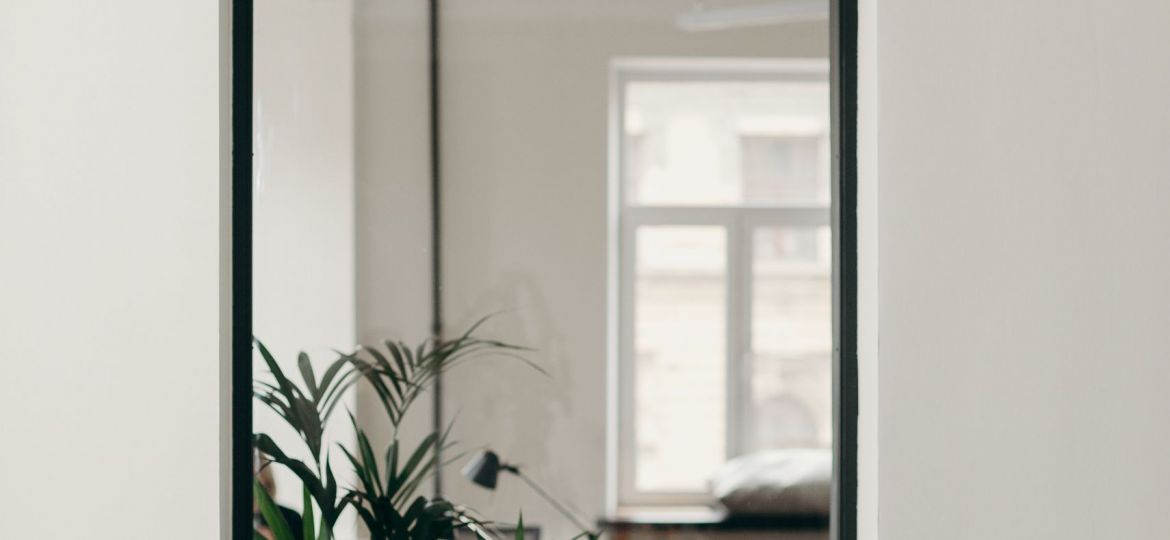 Social connection is even more important than usual right now