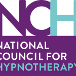 Standard NCH logo