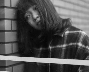 chiang-henry-I0sjjTACtWU-unsplash
