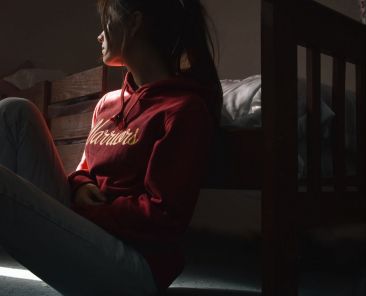 pexels-sofia-alejandra-3007355