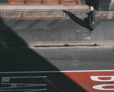 pexels-kate-trifo-4383953