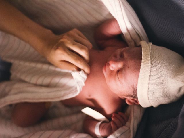 pexels-isaac-taylor-1557255