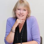 Cathy 3 - Cathy Simmons