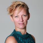 Miriam van GROEN - Miriam van Groen