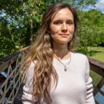 Olivia main pic_final - Olivia Remes