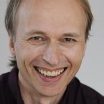 Stephan Petrowitsch