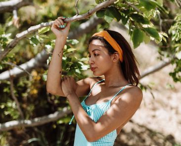 pexels-karolina-grabowska-8368537