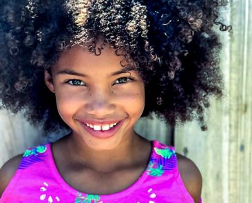 pexels-nappy-1068205
