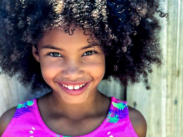 pexels-nappy-1068205