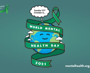 MHF_WMHDay2021_Twitter_1200x675