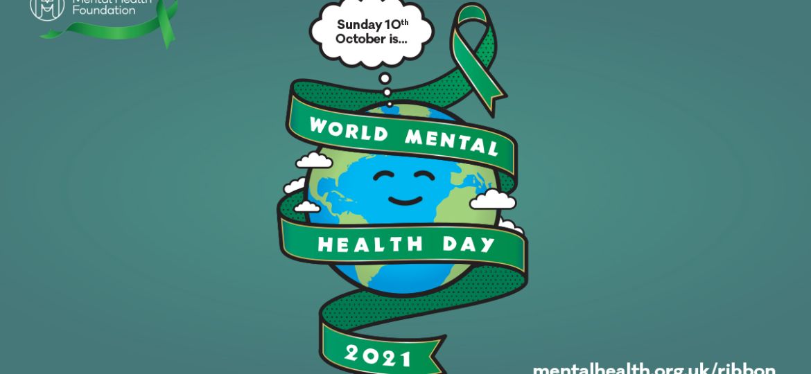 MHF_WMHDay2021_Twitter_1200x675