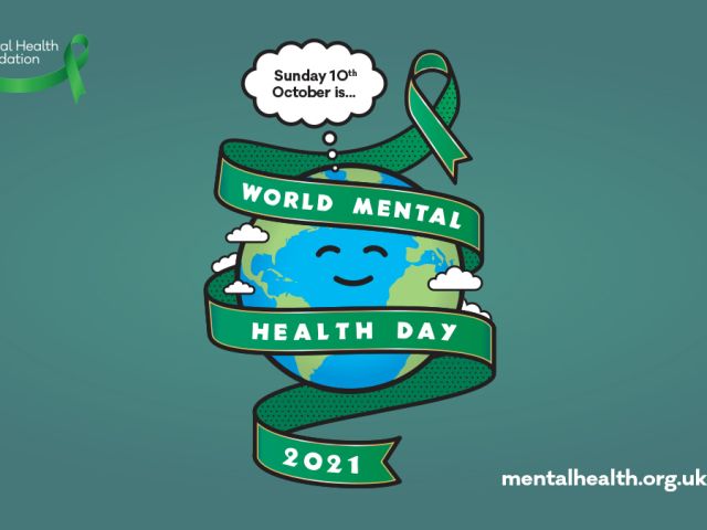 MHF_WMHDay2021_Twitter_1200x675