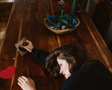 pexels-rodnae-productions-6670057