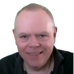 DavidHarris David Harris Peppercorn