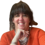 LisaWade Lisa Wade Hypnotherapist