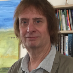 CP_01 - Christopher Pearson Christopher Pearson Hypnotherapist