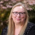 KBM Headshot - Kate Beaven-Marks Kate Bevan-Marks