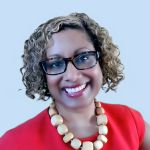 +Sheren Gaulbert July 2021 - Sheren Gaulbert Sheren Gaulbert