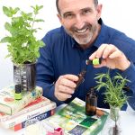 Sal_aromatherapy_hires Salvatore Battaglia