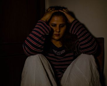 hassan-vakil-_fb5ZbyKRDs-unsplash