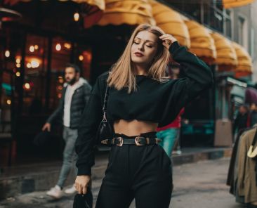 sule-makaroglu-qktiaNv700Y-unsplash (1)
