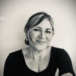 Book profile