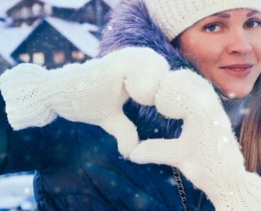 pexels-oleksandr-pidvalnyi-376178 (1)