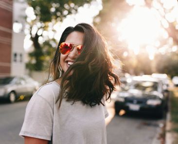 matthew-hamilton-tNCH0sKSZbA-unsplash