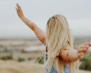 ryan-moreno-IcAtXrAZx8E-unsplash