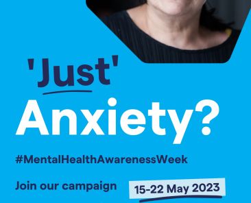 MHAW-is-coming-soon