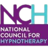 (c) Hypnotherapists.org.uk