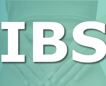 Hypnotherapy IBS pain