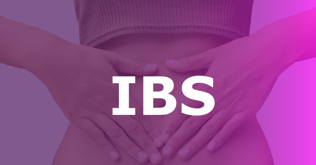 IBS Hypnosis article 