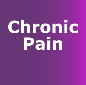 Chronic pain hypnotherapists