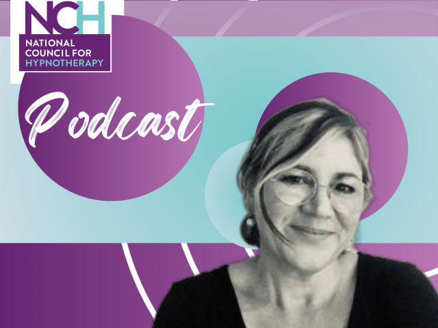 NCH Podcast