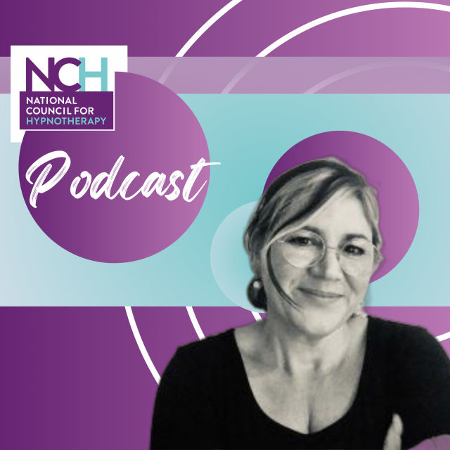 NCH Podcast
