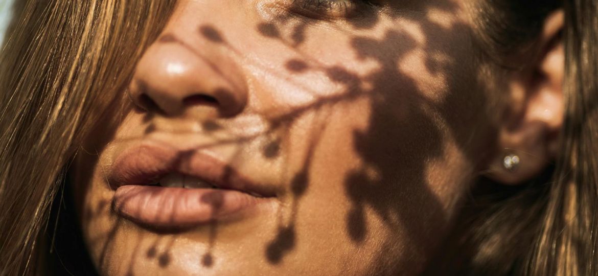 pexels-apasaric-2464535