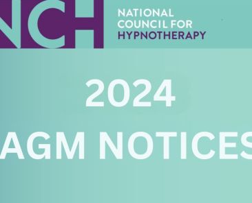 2024 AGM NOTICES