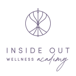 NEW ICONS_Hypnotherapy-Course-Bottom-Logo-Purple