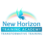 Final NEW-HORIZON-TRAINING-ACADEMY-2025-logo-v5b