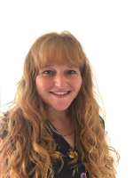 Karen Peace