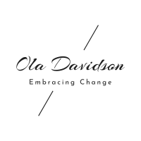 Ola Davidson, MNCH (Reg.), HPD