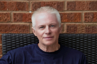Anthony Walker