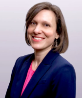 Carla Marcos López